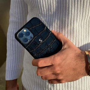 iPhone 13 Pro (7136415449243)