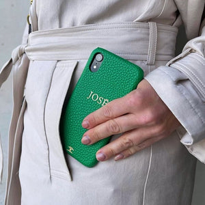 iPhone 13 Pro (7136415449243) (7757191250132)