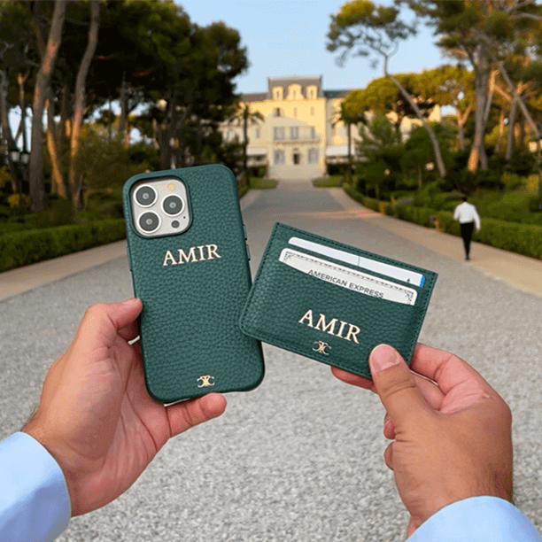 iPhone 13 Pro Max (7136412795035)