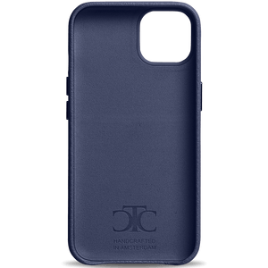 iPhone 14 Plus (7757174833364)