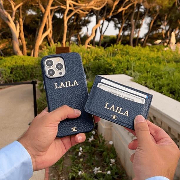 iPhone 13 Pro Max (7136412795035)