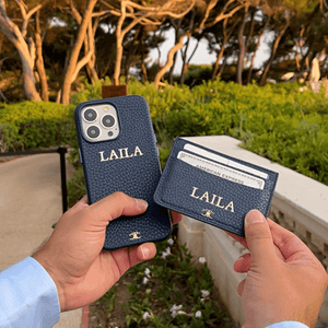 iPhone 11 Pro (7049823420571)