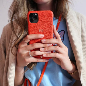 iPhone 13 Pro (7136415449243)