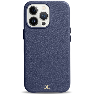 iPhone 13 Pro (7136415449243) (7757191250132)