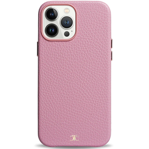 iPhone 14 Pro Max (7757204193492)