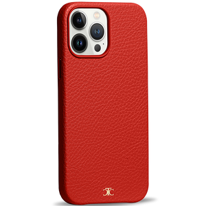 iPhone 13 Pro Max (7136412795035)