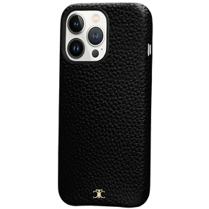 iPhone 13 Pro (7136415449243)