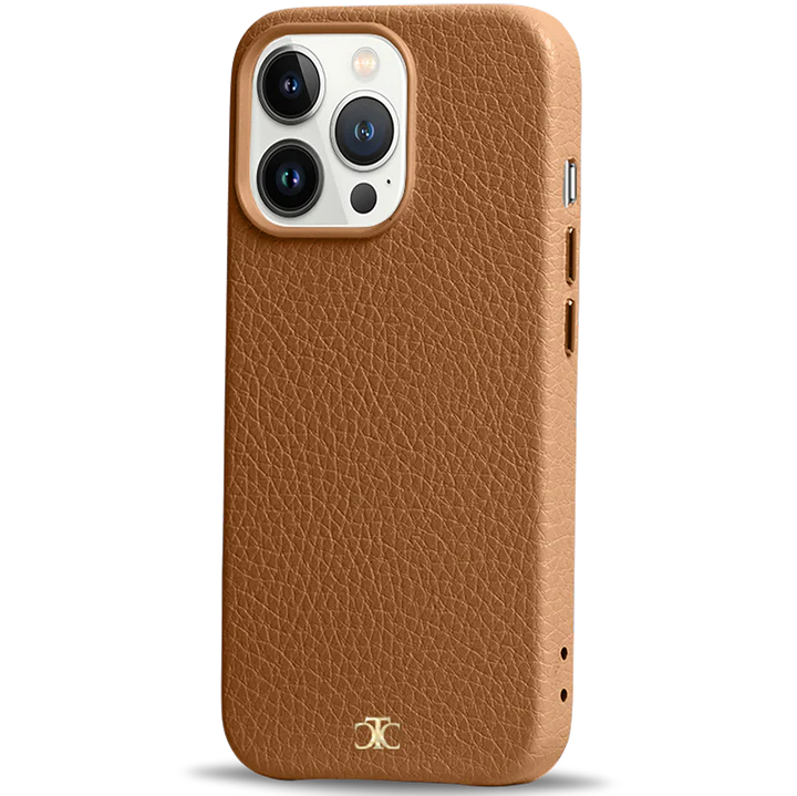 iPhone 14 Pro Max (7757204193492)