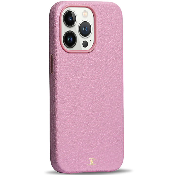 iPhone 14 Pro (7757191250132)