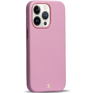 iPhone 14 Pro (7757191250132)