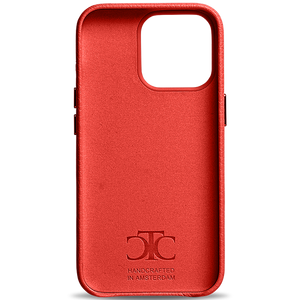 iPhone 13 Pro Max (7136412795035)