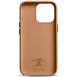 iPhone 14 Pro (7757191250132)