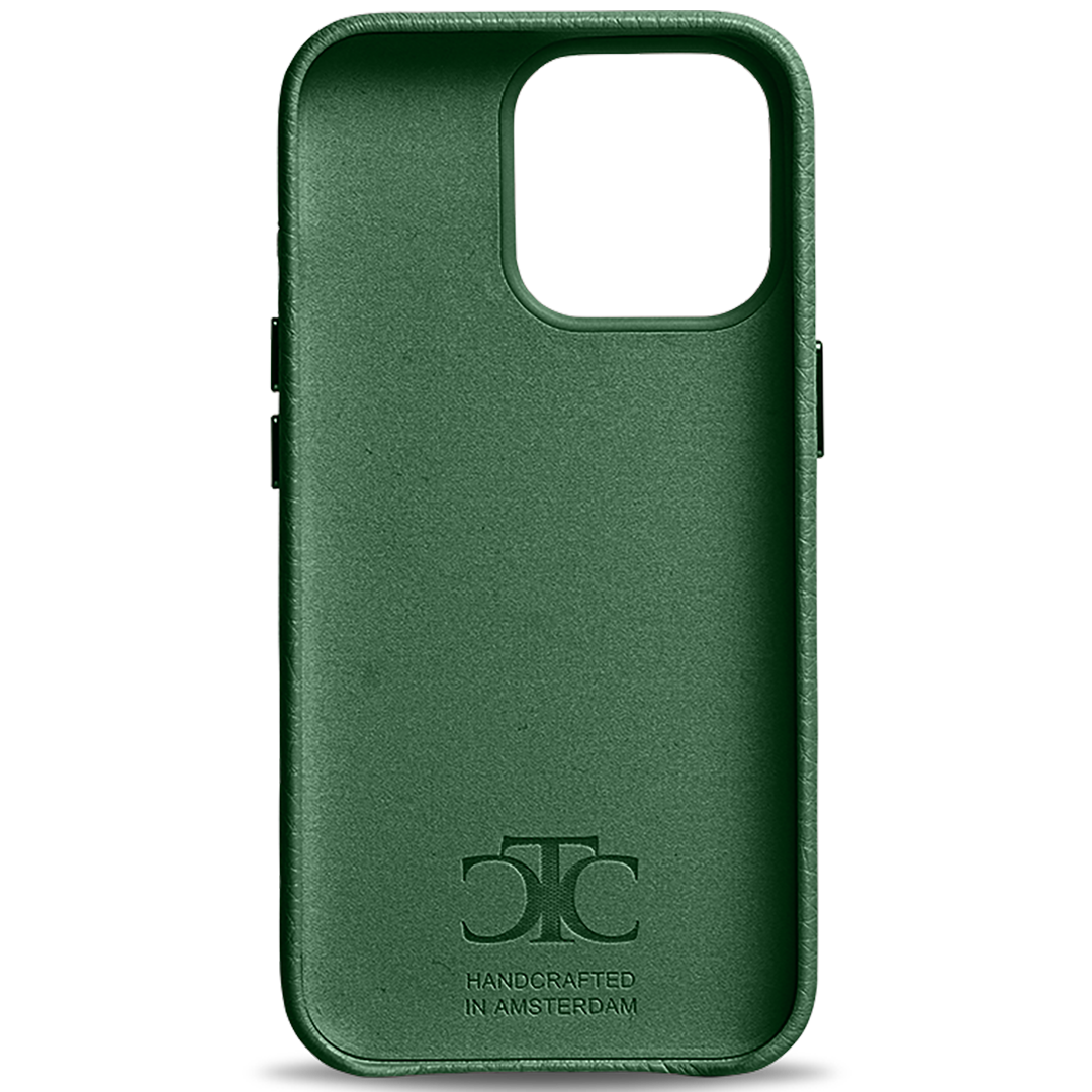 iPhone 13 Pro (7136415449243)