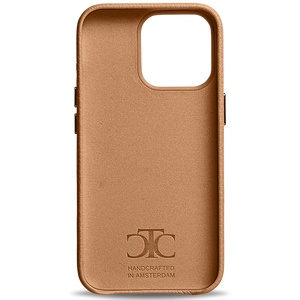 iPhone 14 Pro (7757191250132)