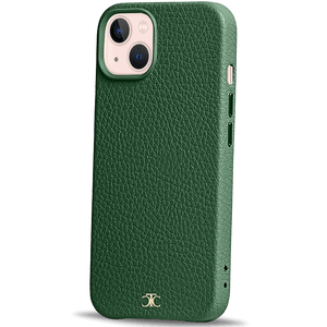 iPhone 13 (7136415580315)