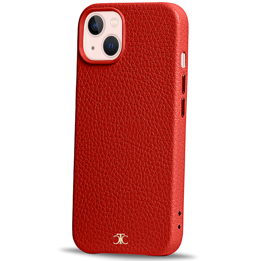 iPhone 13 (7136415580315)