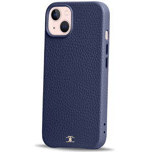 iPhone 13 (7136415580315)