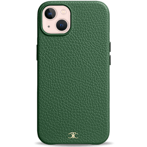 iPhone 13 (7136415580315)