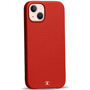 iPhone 13 (7136415580315)