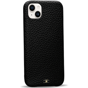 iPhone 14 Plus (7757174833364)