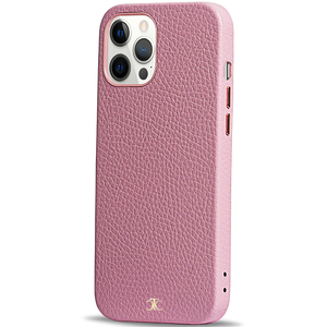 iPhone 12 Pro Max (7049823191195)