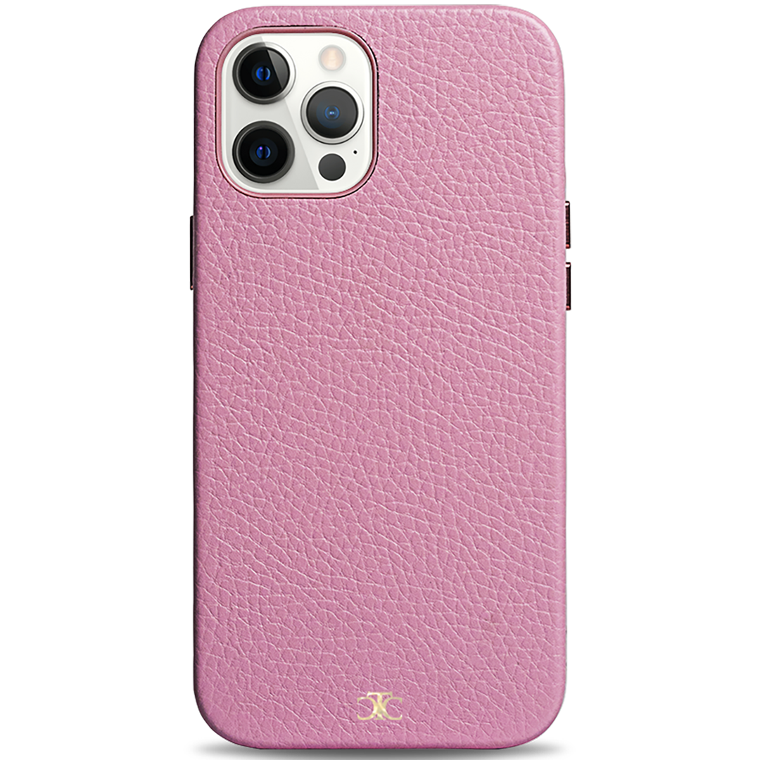 iPhone 12 Pro Max (7049823191195)