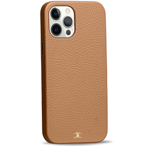 iPhone 12 Pro Max (7049823191195)