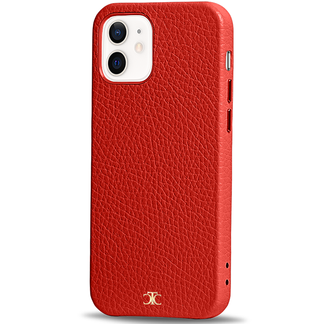 iPhone 12 (7049823256731)