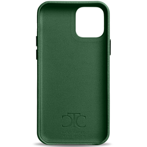 iPhone 12 (7049823256731)