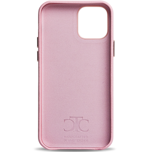 iPhone 12 Pro Max (7049823191195)