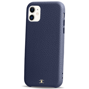 iPhone 11 (7049823453339)