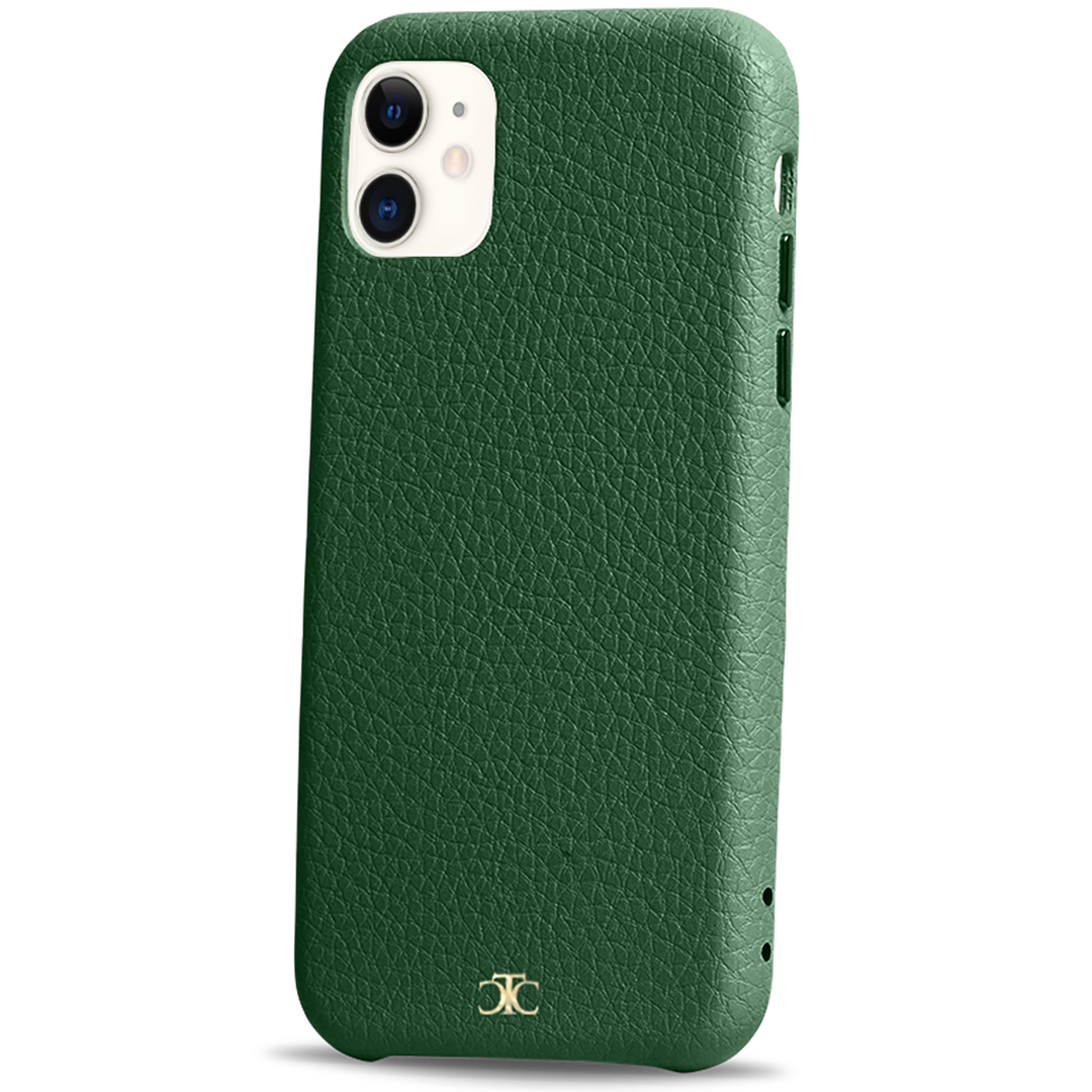 iPhone 11 Pro Max (7049823322267)