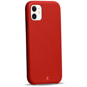 iPhone 11 (7049823453339)