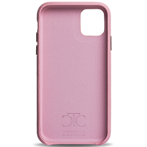 iPhone 11 Pro (7049823420571)