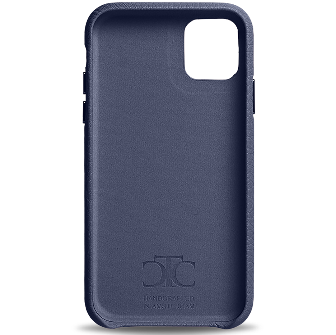 iPhone 11 Pro Max (7049823322267)