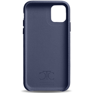 iPhone 11 Pro Max (7049823322267)