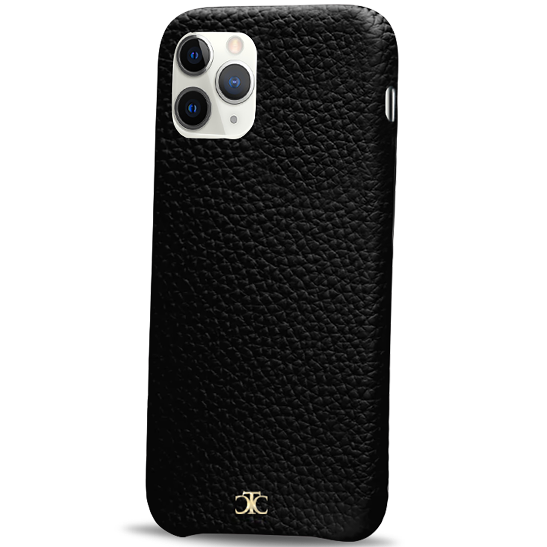 iPhone 11 Pro (7049823420571)