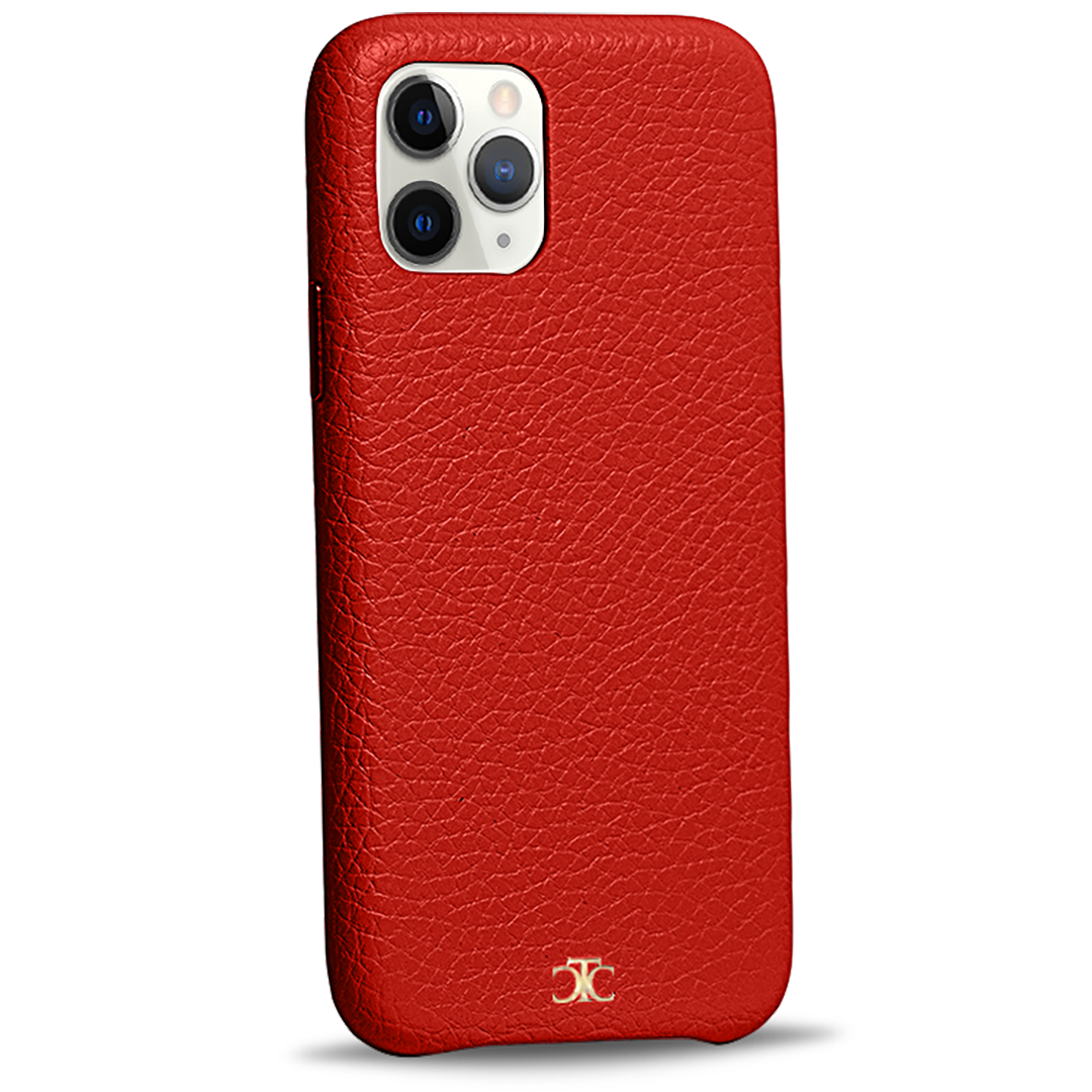 iPhone 11 Pro (7049823420571)