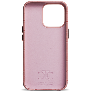 iPhone 13 Pro Max (7136412795035)