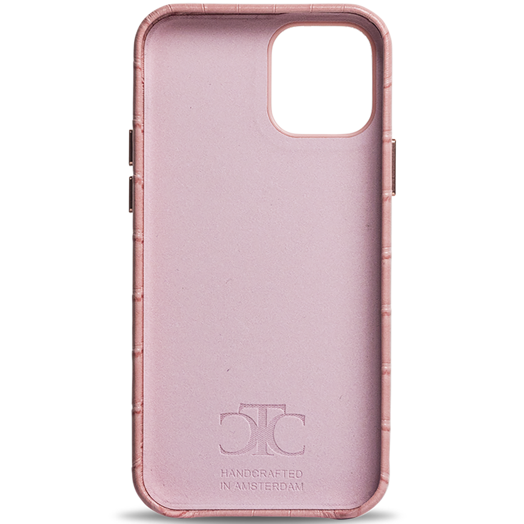 iPhone 12 Pro Max (7049823191195)