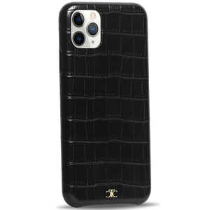 iPhone 11 Pro Max (7049823322267)