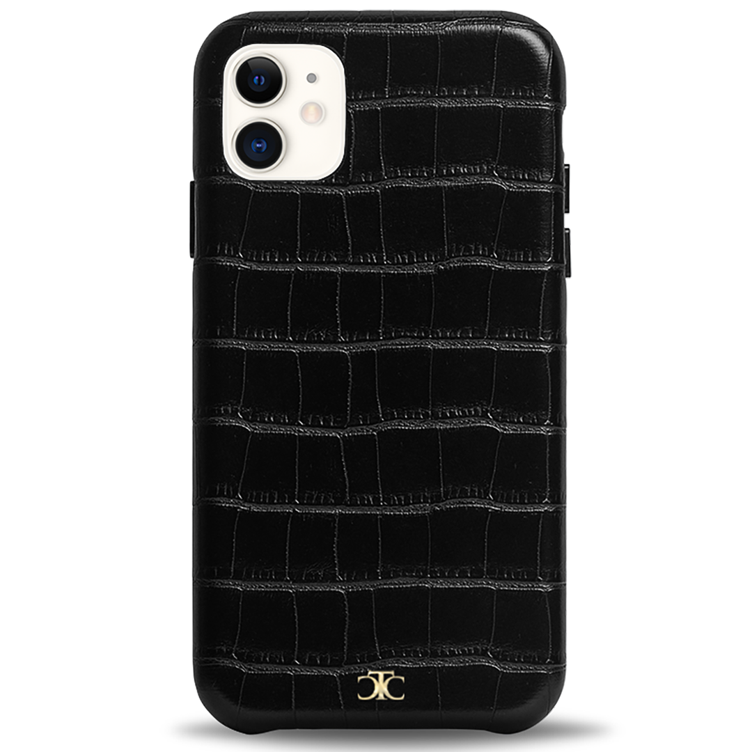 iPhone 11 (7049823453339)