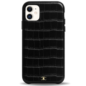 iPhone 11 (7049823453339)