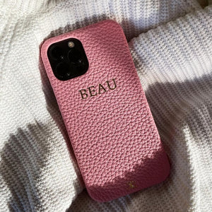 iPhone 11 Pro (7049823420571)