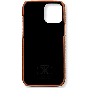 iPhone 12 (7049823256731)