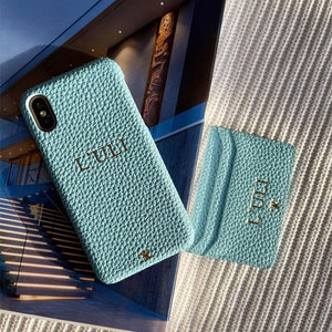 iPhone 11 Pro (7049823420571)