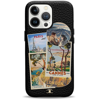 The Travel Case - iPhone 13 Pro (8637603348826) (8650921050458)