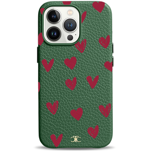 Love Case - iPhone 13 Pro (8651133157722) (8652750029146)