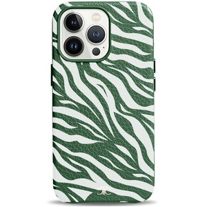 Tiger Case - iPhone 13 Pro (8652772540762) (8652774343002)