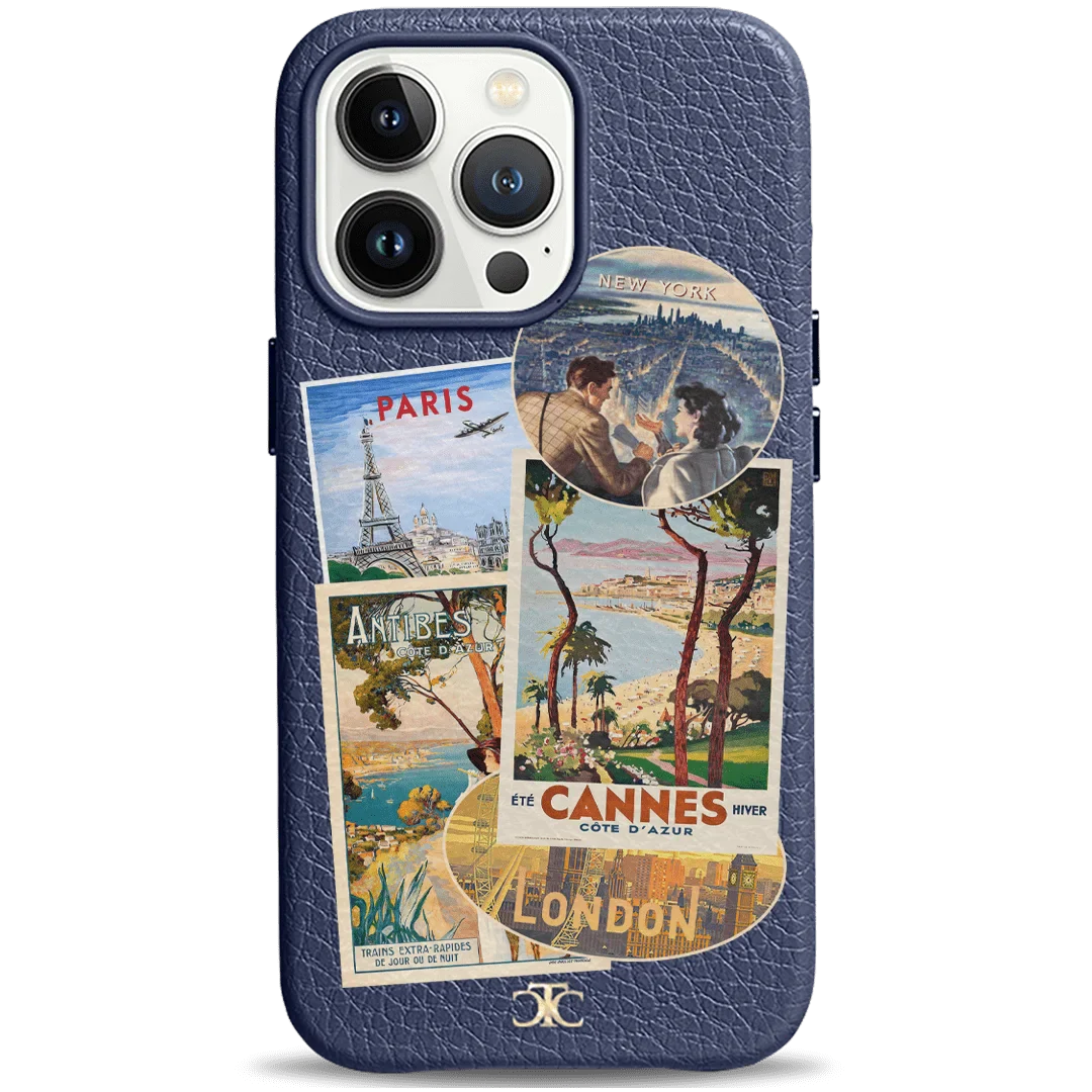 The Travel Case - iPhone 13 Pro (8637603348826) (8650915316058)